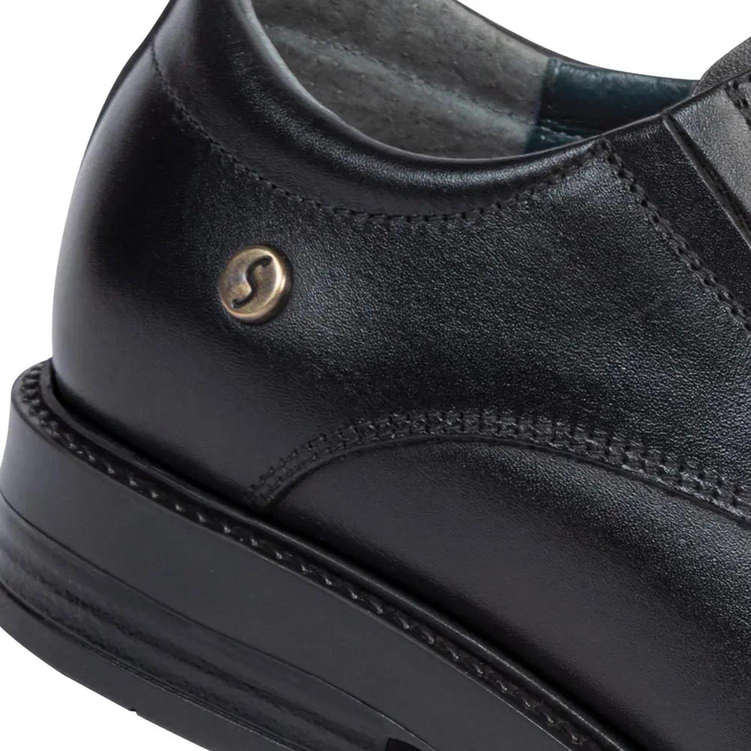 Zapato Caballero Schatz Sport 1179749 — imagen 4