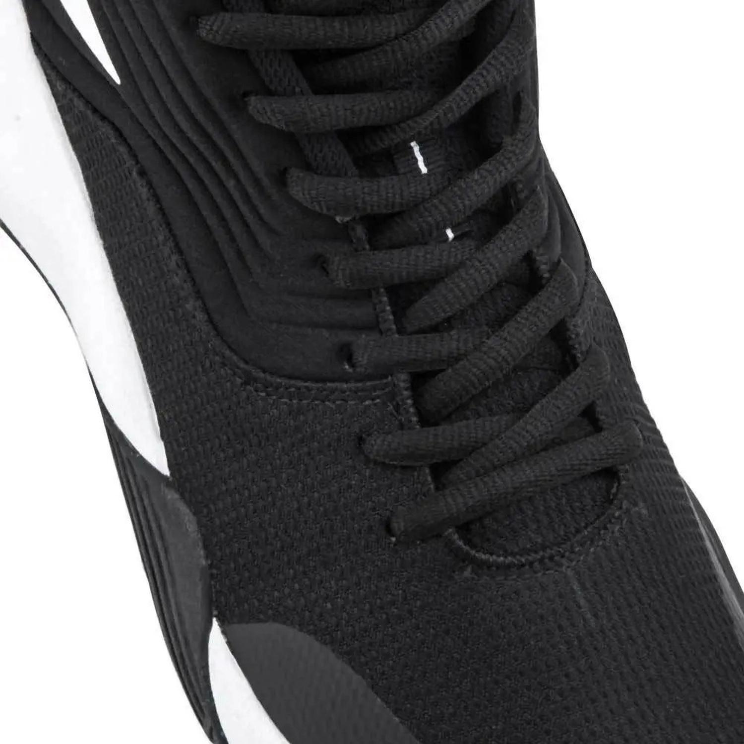 Tenis Bota Caballero Pirma Basketball 871857 — imagen 4