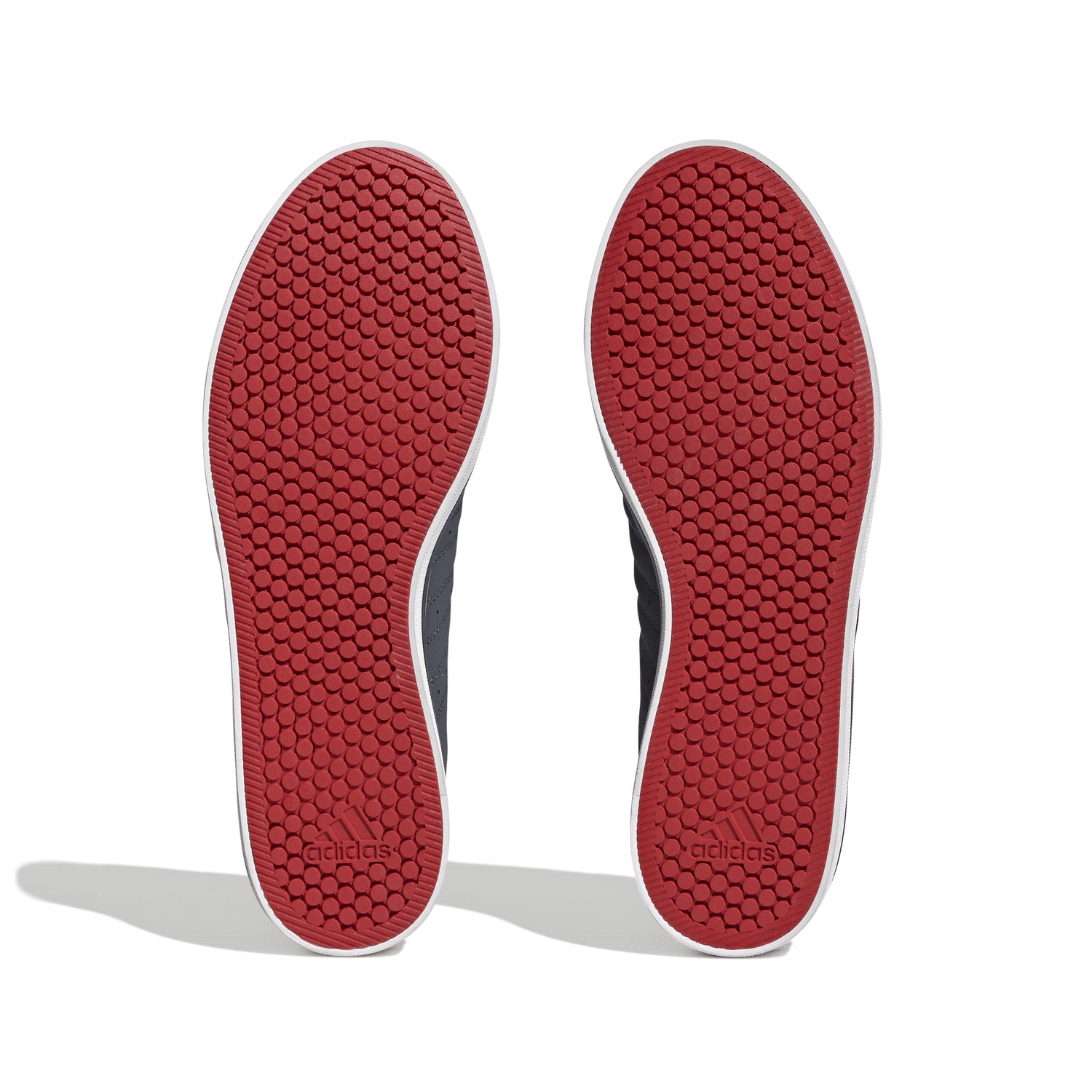 Tenis Adidas VS Pace 2.0 Hombre Azul Casual Para Caballero — imagen 9
