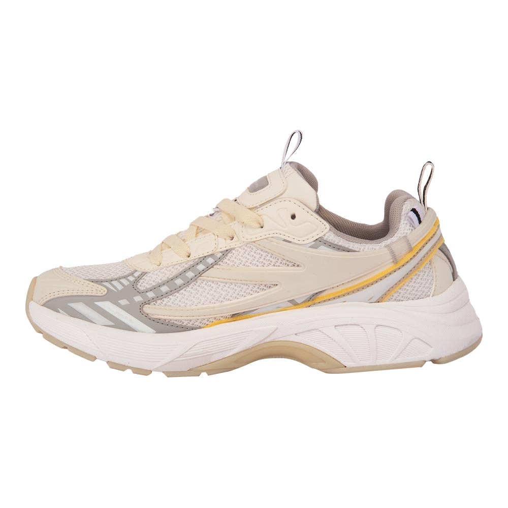 TENIS CABALLERO PROKENNEX CHOCLO CHUNKY 1276577 — imagen 11