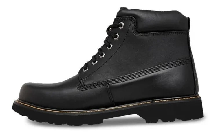 Bota Industrial Trabajo Hombre Workland 71872 — imagen 9