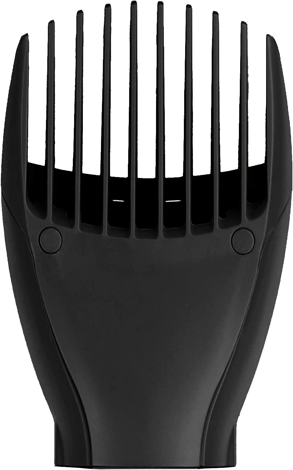 CEPILLO DE AIRE CONAIR BC123ES ACCESORIOS INTERCAMBIABLES — imagen 6