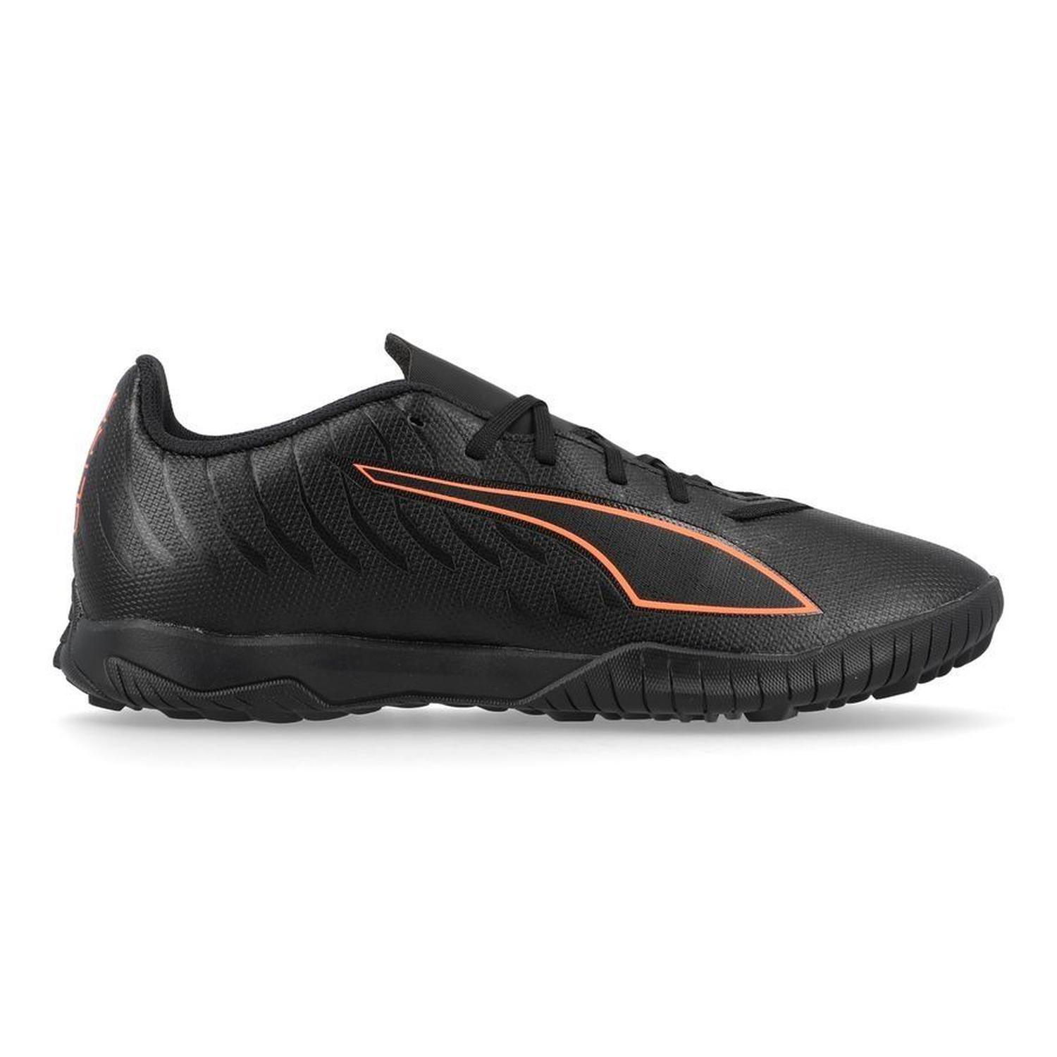 Tenis Puma Ultra 6 Play Multi para Hombre 108987-02 — imagen 1