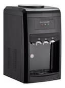 Dispensador Agua Hypermark Purewater Lite Hm0037w 3 Llaves