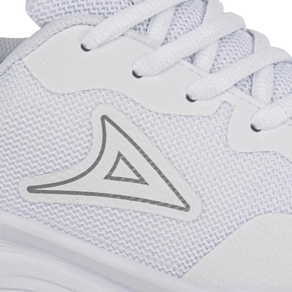 Tenis Pirma Dama Trainner Tenis Para Correr 1298169 — imagen 15
