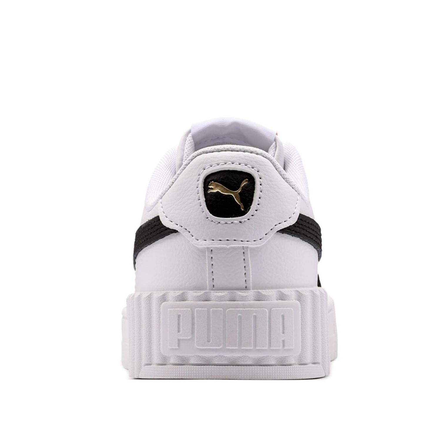 Tenis Puma Carina 3.0 para Mujer 400365-03 — imagen 4