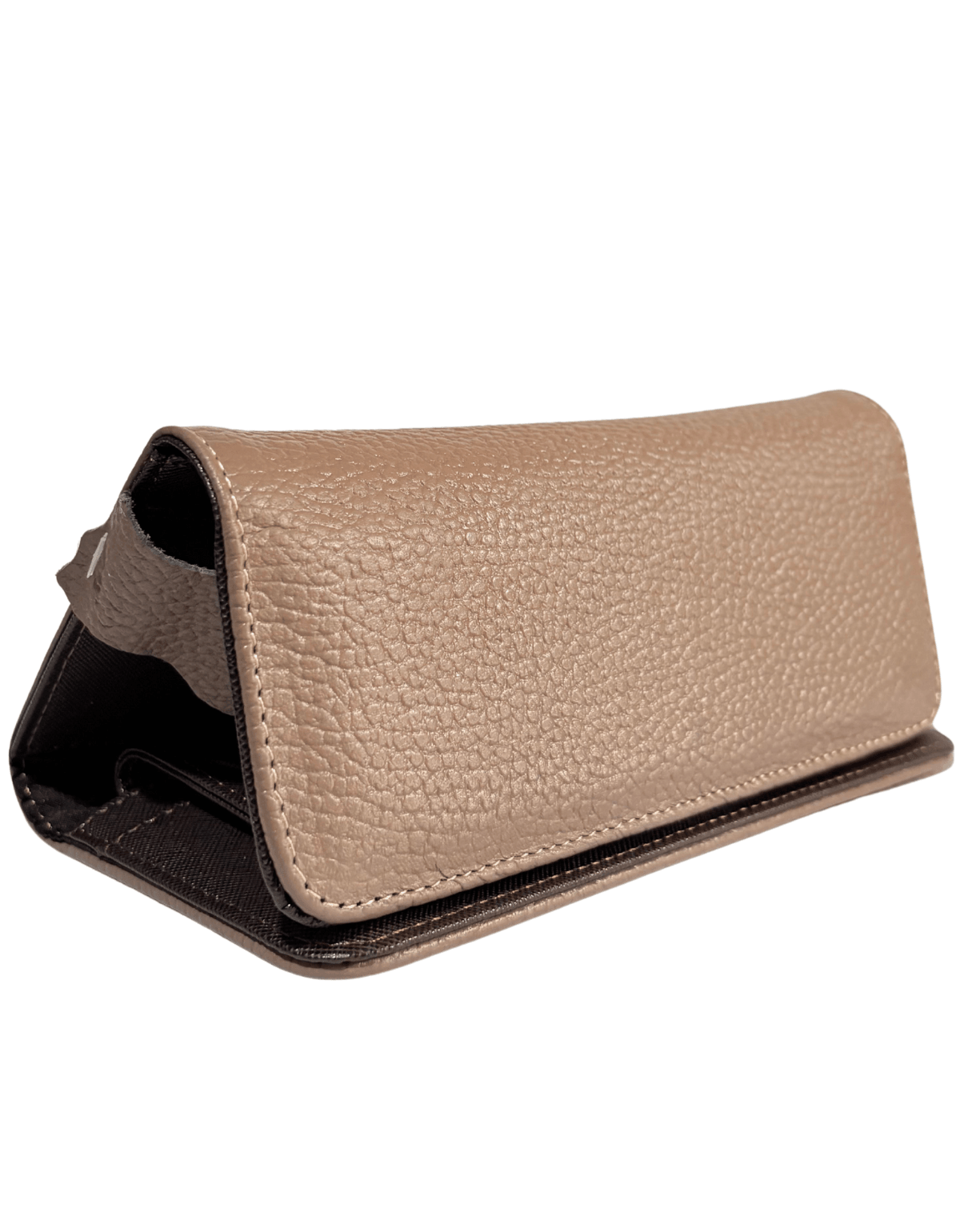 Cartera Sobre Piel Legitima Ternera — imagen 15