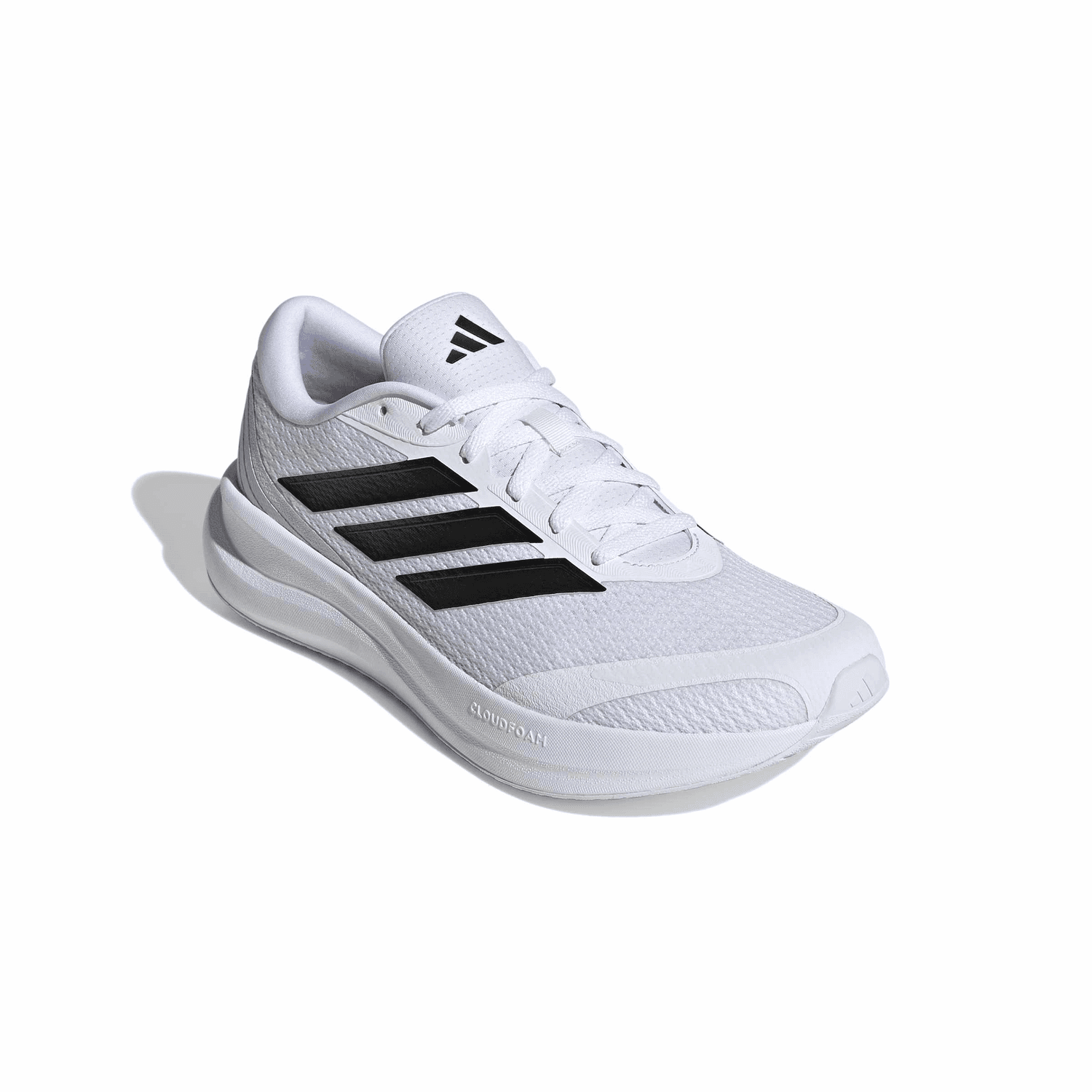 Tenis Hombre Adidas Runfalcon 6 Running Blanco Caballero — imagen 3