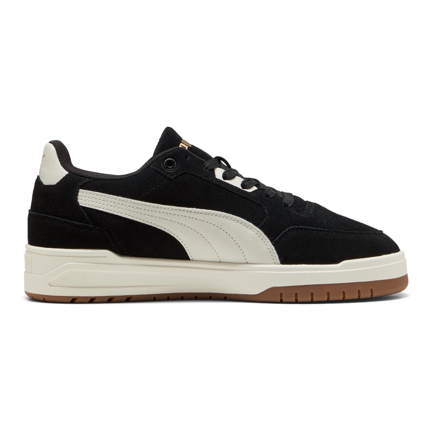TENIS CABALLERO PUMA CHOCLO SHUFFLE DOWNTOWN SD 1345456 — imagen 5