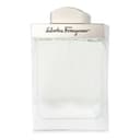 SALVATORE FERRAGAMO POUR HOMME EDT 100 ML
