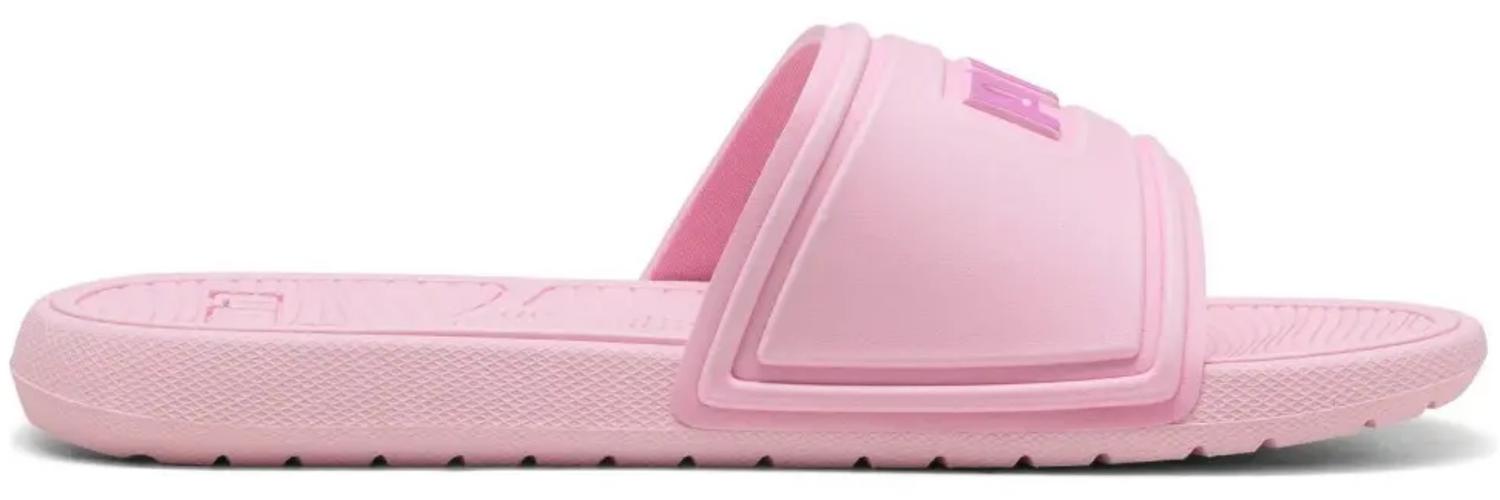 Sandalia Puma Cool Cat 2.0 Bliss para Mujer 405286-05 — imagen 3
