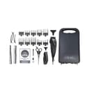 Kit Wahl Haircut Combo Cortadora y Trimmer Touch-Up