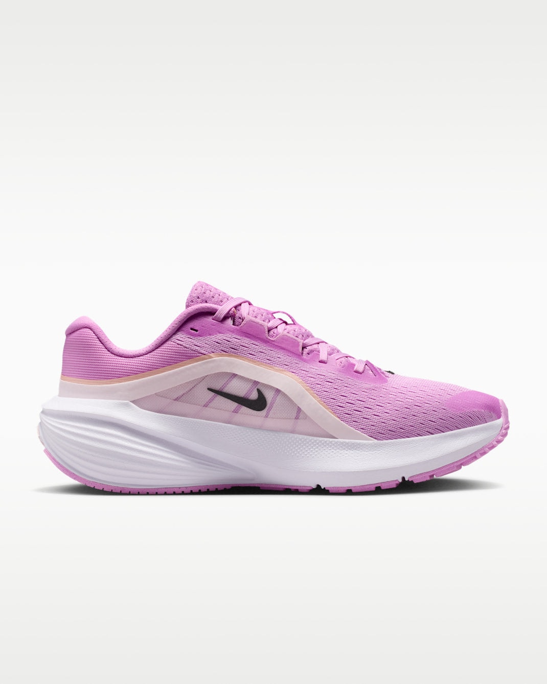 Tenis Nike Downshifter 14 - Mujer — imagen 5