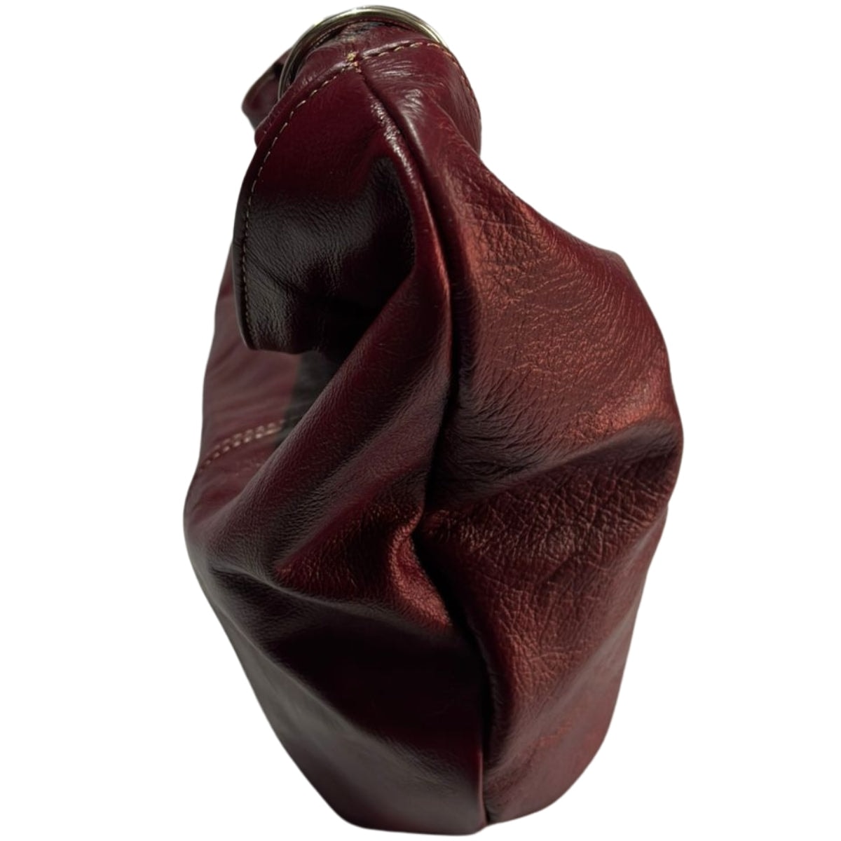 Bolsa Vane Piel Legitima Américana — imagen 8