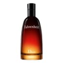 CHRISTIAN DIOR FAHRENHEIT EDT 100 ML