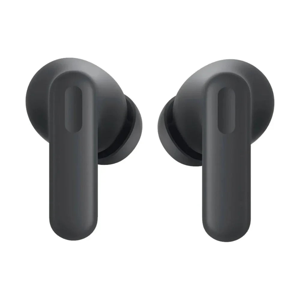 Audífonos Inalámbricos OPPO Enco Buds3 Pro - Negro — imagen 4