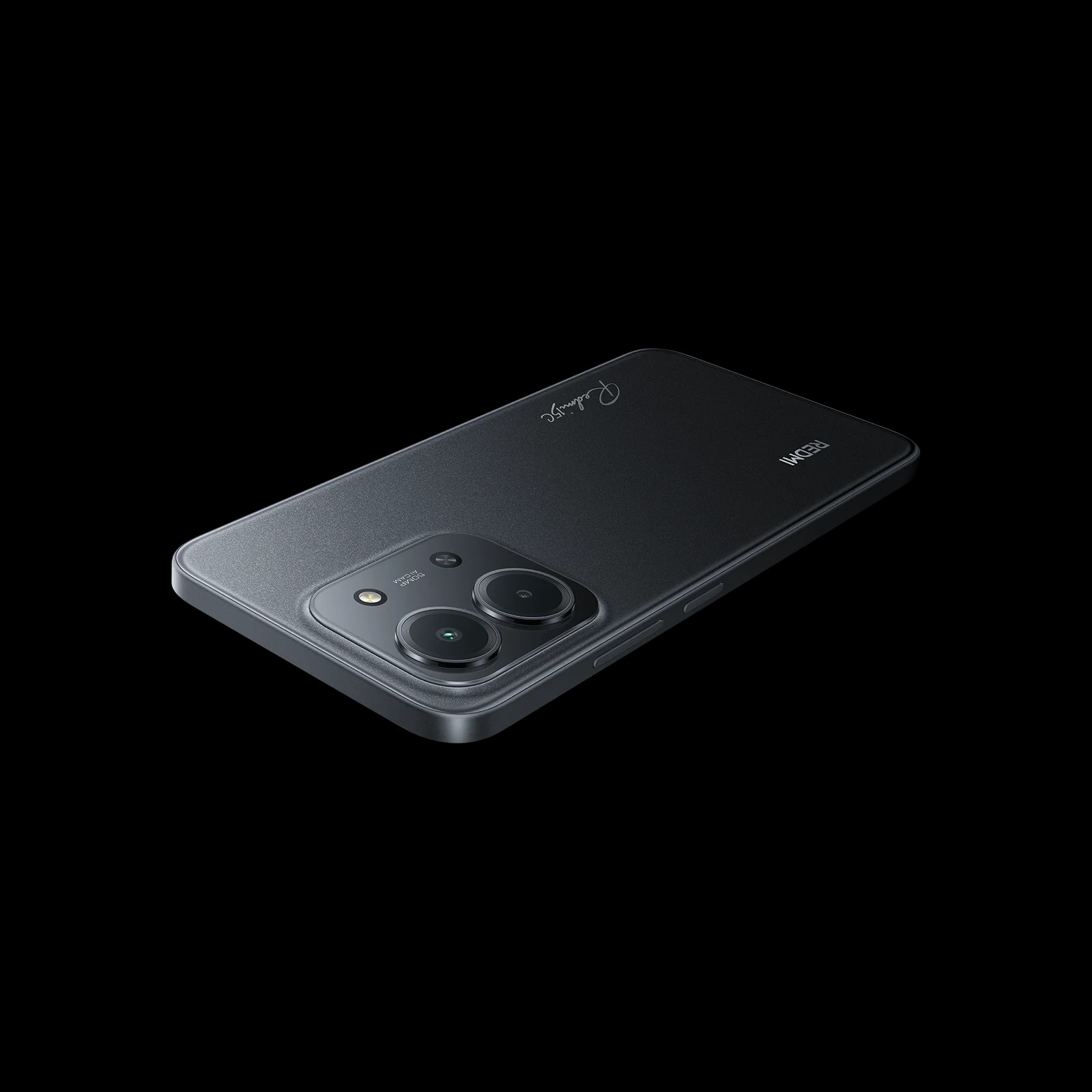 Xiaomi Redmi 15c 8+8 RAM + 256 GB + Redmi Buds — imagen 4