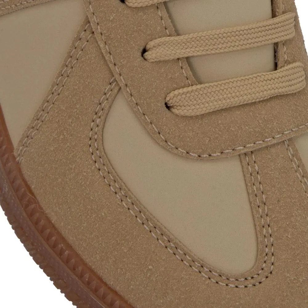 Tenis Thalia Sodi Dama Urbano 1116426 — imagen 12