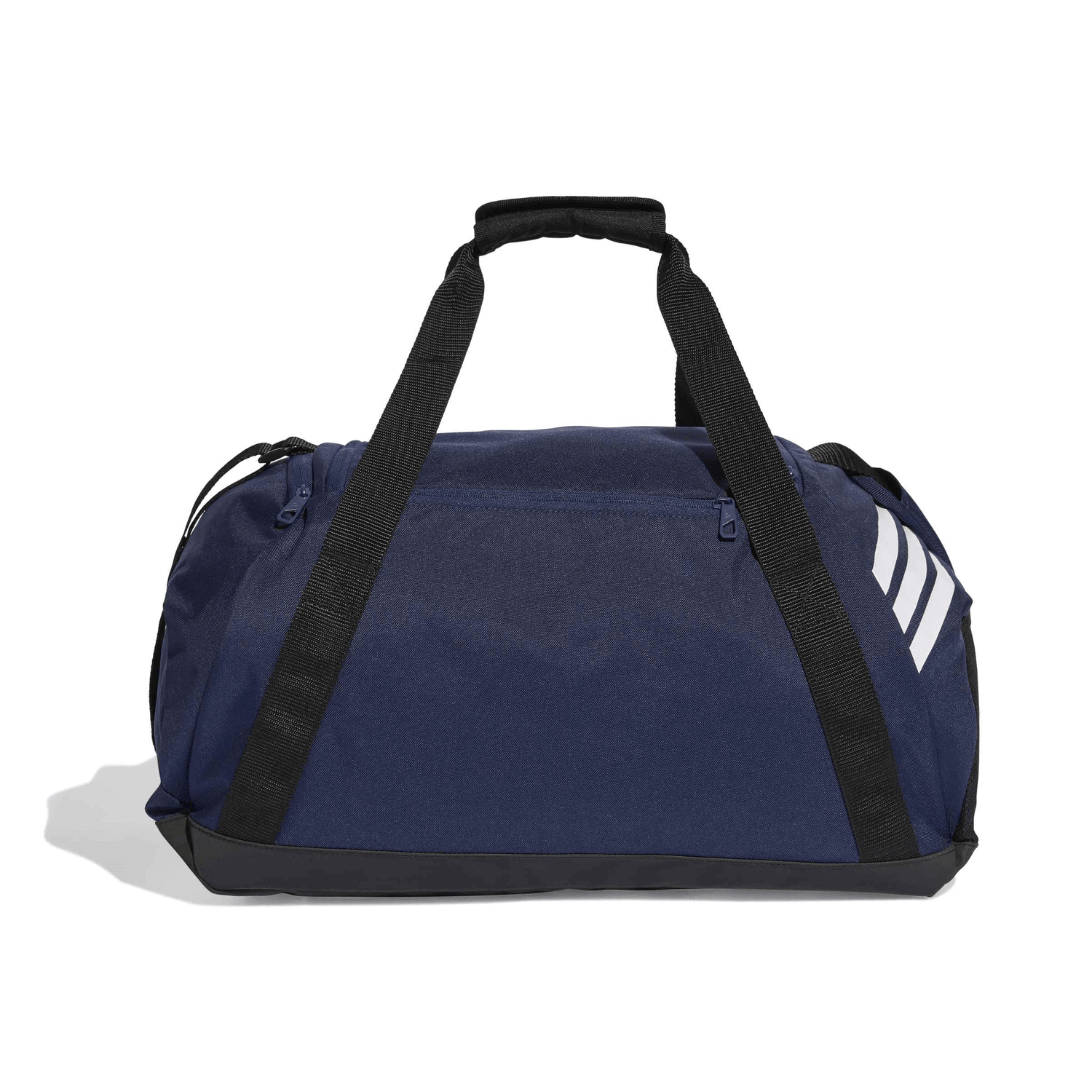 Bolsa Deportiva Adidas Tiro Gym Viaje Unisex Azul — imagen 3