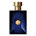 VERSACE DYLAN BLUE POUR HOMME EDT 100 ML
