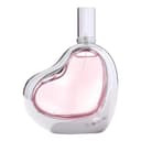 BEBE BEBE EDP 100 ML
