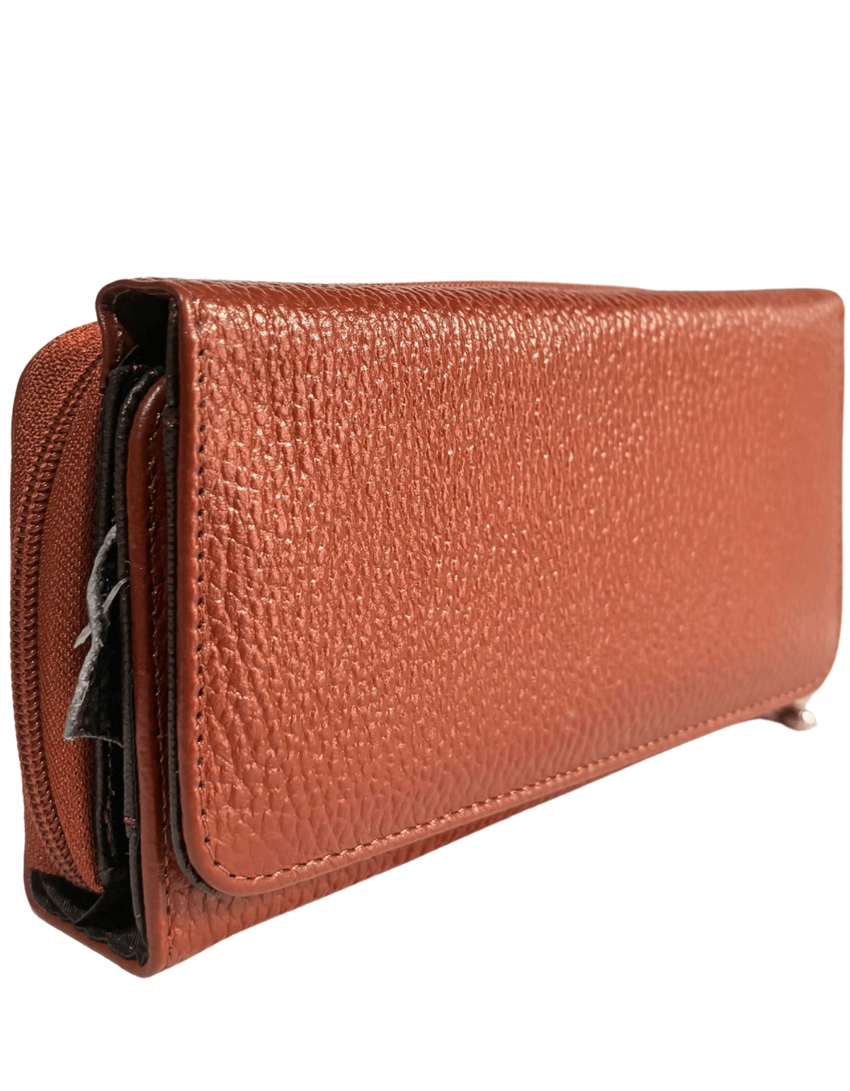 Cartera Irazu Dama Piel Legitima Ternera — imagen 15
