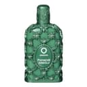 ORIENTICA PISTACHE ABSOLU EDP 80 ML