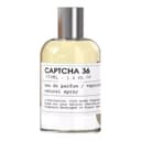 EMPER CAPTCHA 36 EDP 100 ML