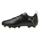 Tenis Puma Future 8 Play Tacos JR para Niños 108622-02