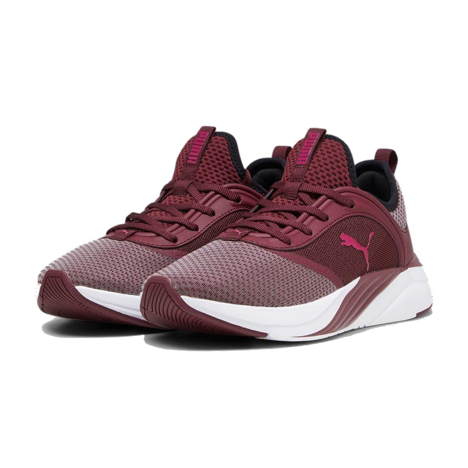 Tenis Puma Softride Ruby para Mujer 377050-14 — imagen 3