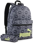 Mochila Puma Phase AOP Set UNISEX 091733-09