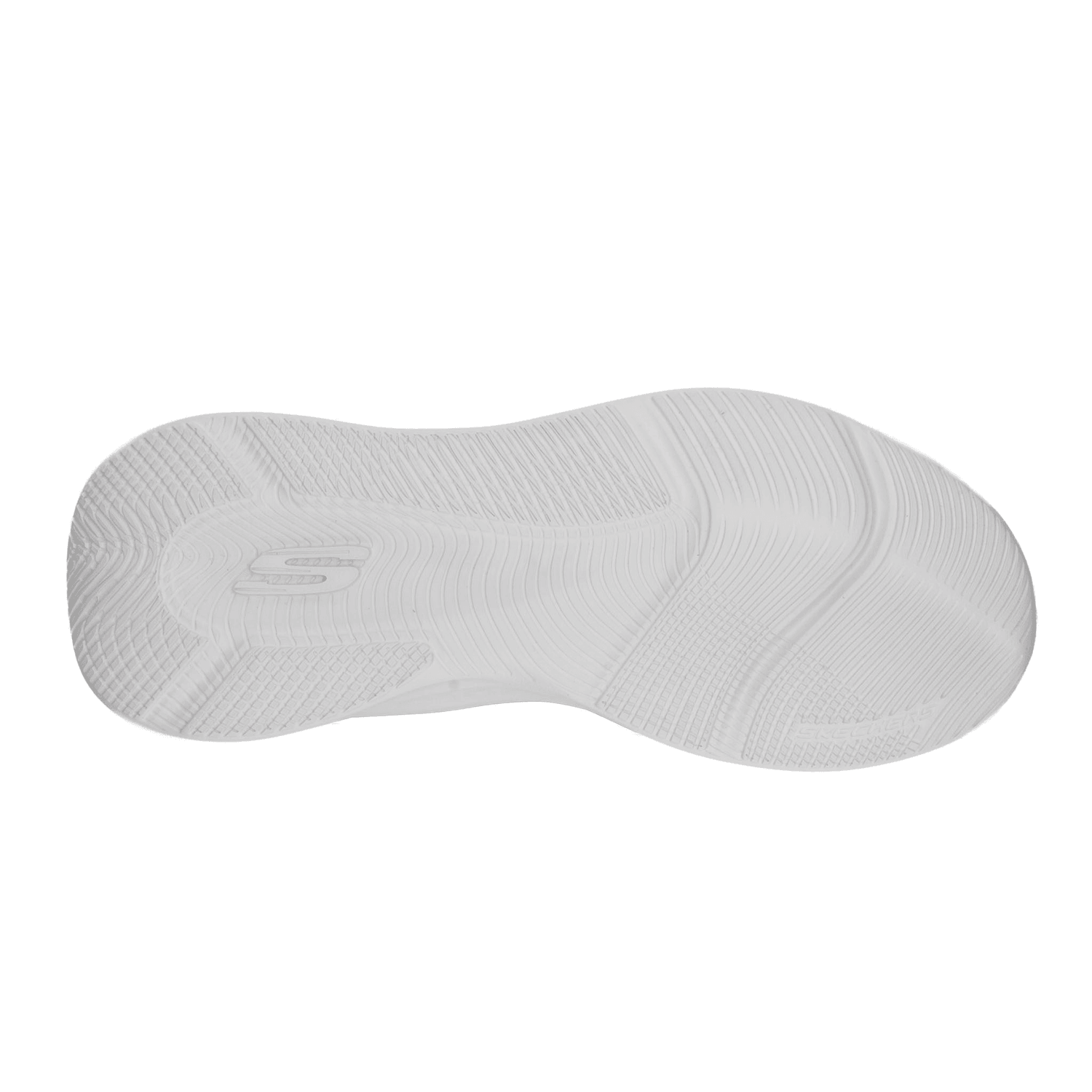 Tenis Skechers Skech-Lite Pro 2.0 Hombre Deportivo Negro Caballero — imagen 9