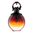 ARMAF MISS ARMAF MAGNIFIQ EDP 100 ML