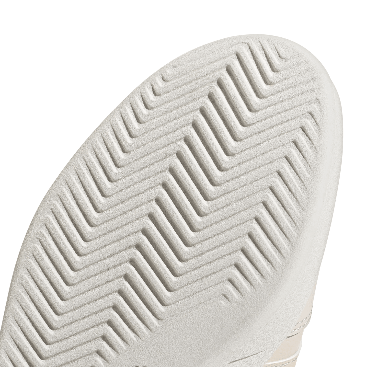 Tenis Dama Adidas Breaknet 3.0 Rosa Casual Mujer — imagen 7