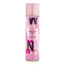 ARIANA GRANDE SWEET LIKE CANDY BODY MIST 236 ML