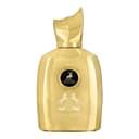 MAISON ALHAMBRA GALATEA EDP 100 ML