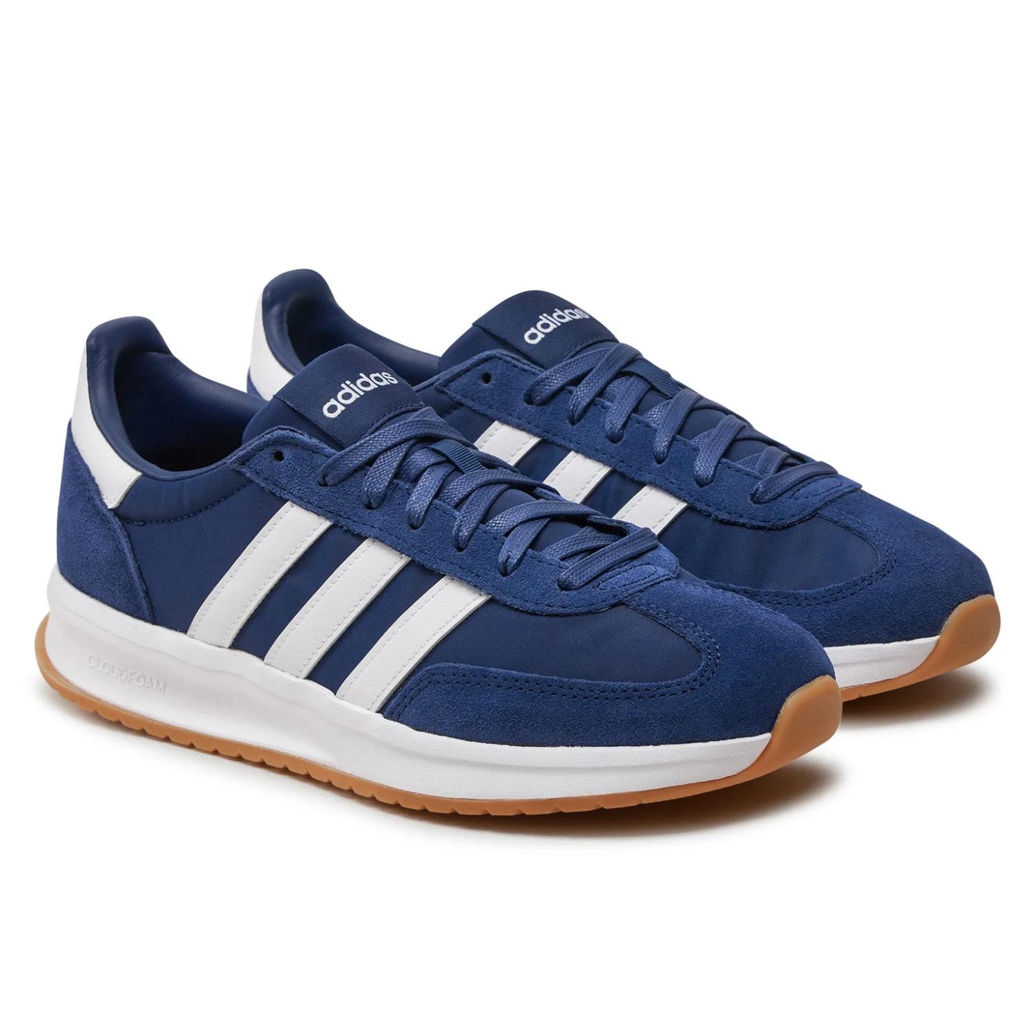 Tenis Adidas Run 70s 2.0 para Hombre. IH8586 — imagen 2