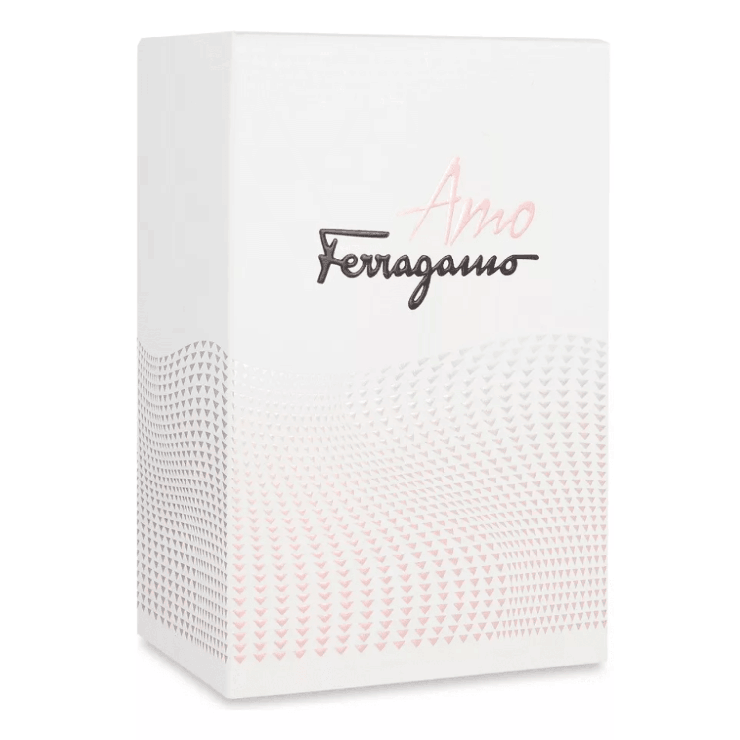 SALVATORE FERRAGAMO AMO EDP 100 ML DAMA — imagen 3
