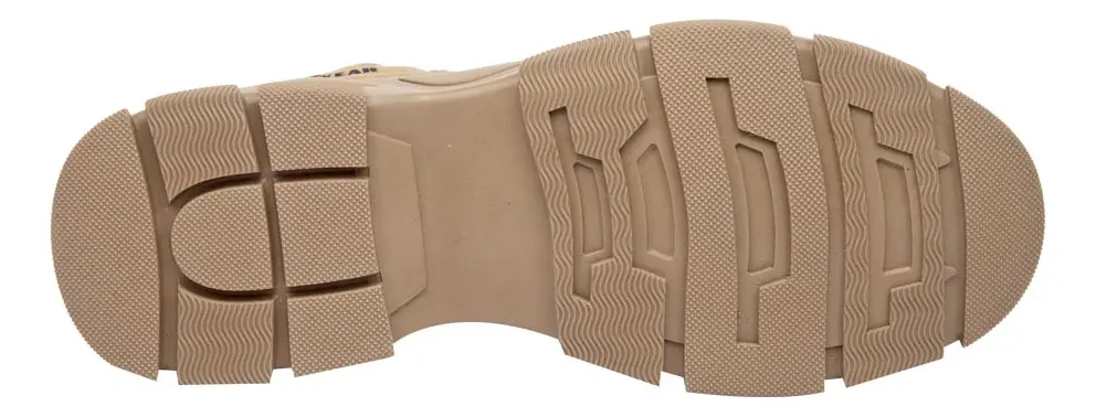 Botin Goodyear Work Hombre Casquillo Poliamida 1223311 — imagen 10