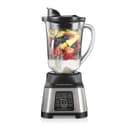 Licuadora Hamilton Beach 56202 48 oz Vaso de Vidrio 700 W
