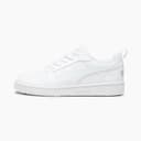 Tenis Puma Rebound V6 Low para Hombre 392328-03