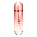 CAROLINA HERRERA VIP ROSÉ 125 ML