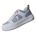 Tenis Champion Drome Lo para Mujer. CAS10732W