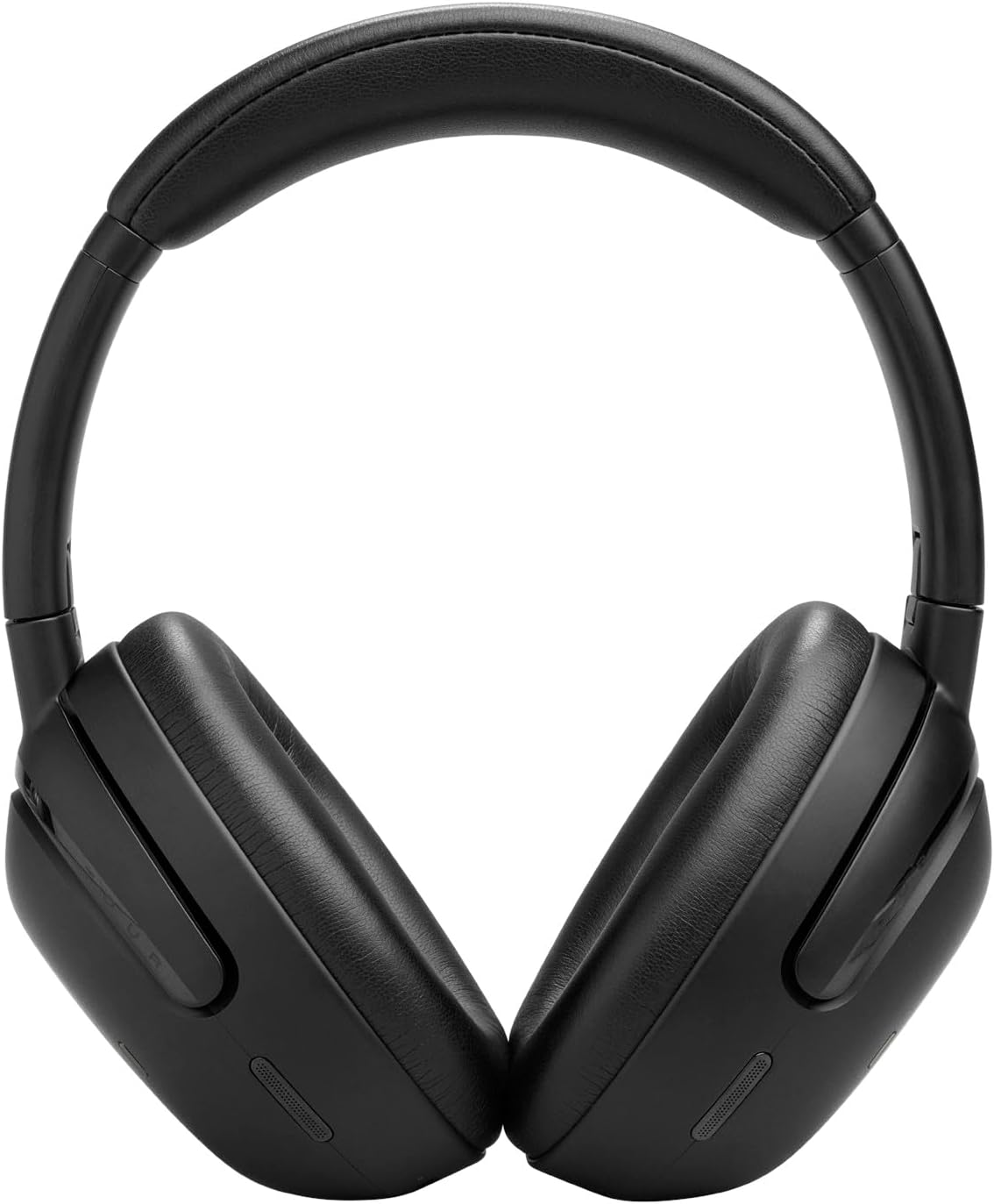 Audifonos Inalambricos JBL Tour One M3 - Negro — imagen 6