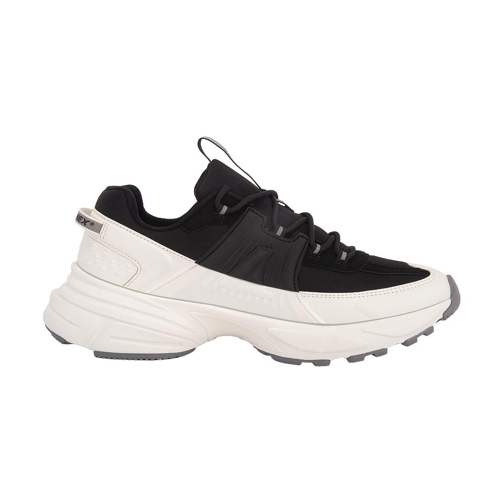 TENIS CABALLERO PROKENNEX CHOCLO CHUNKY 1274181 — imagen 7