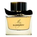 BURBERRY MY BURBERRY BLACK EDP 90 ML