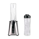 Licuadora Personal Daewoo 600ml 320w Vaso Portátil