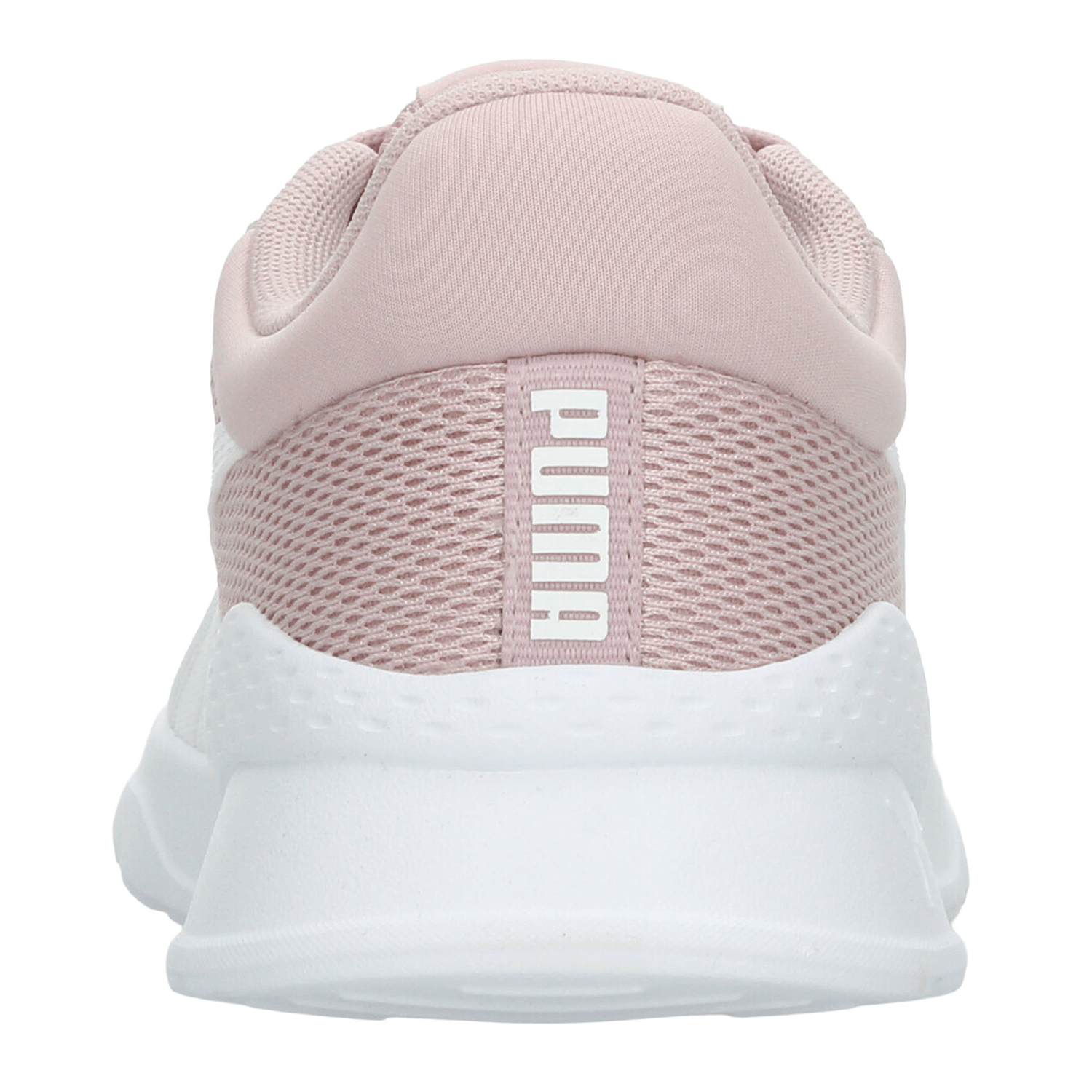 Tenis Dama Puma Anzarun Vivid Rosa Deportivo Gimnasio Mujer — imagen 8