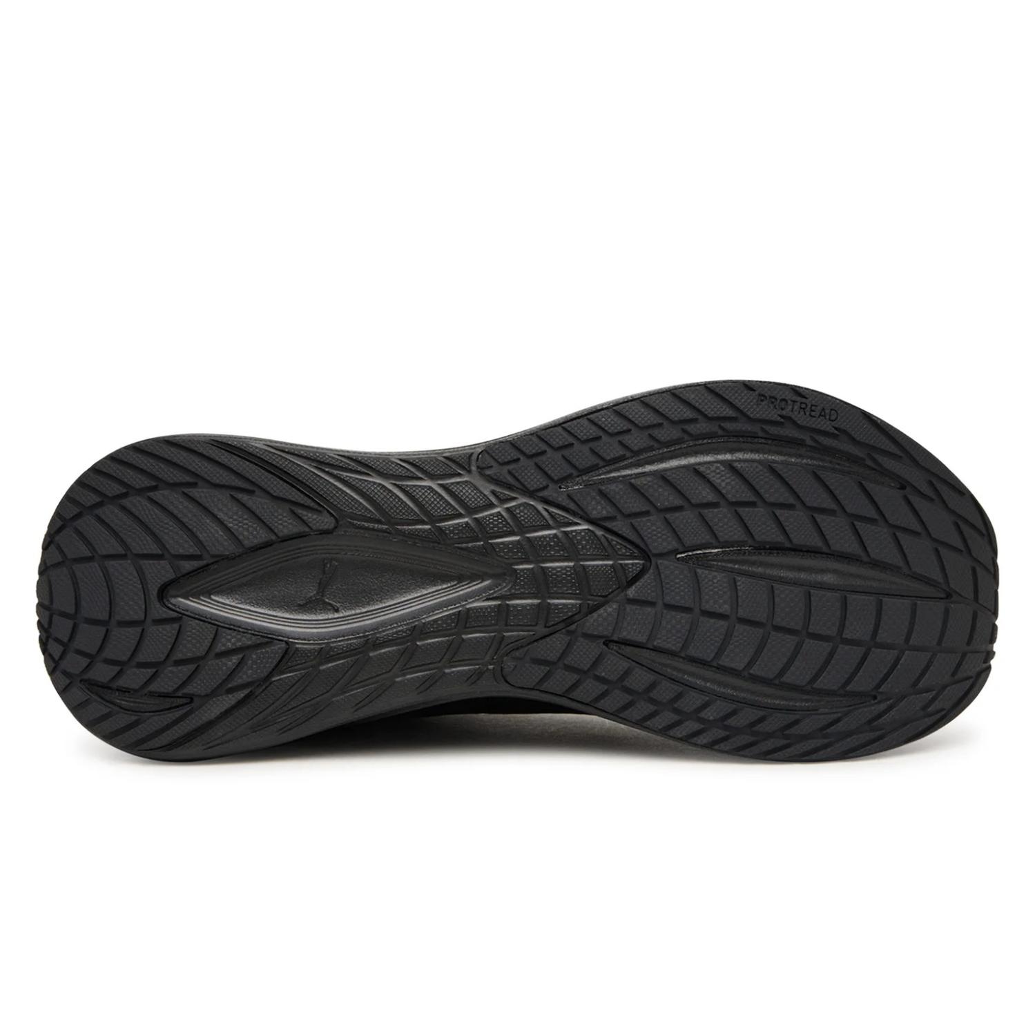 Tenis Puma MaxStride Lite LS Sliptech para Hombre 314049-01 — imagen 6