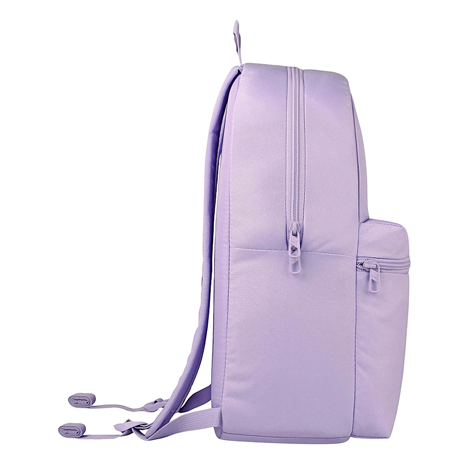 Mochila Dama Puma Lavanda Ligth Escolar Ligera Mujer 17L — imagen 5